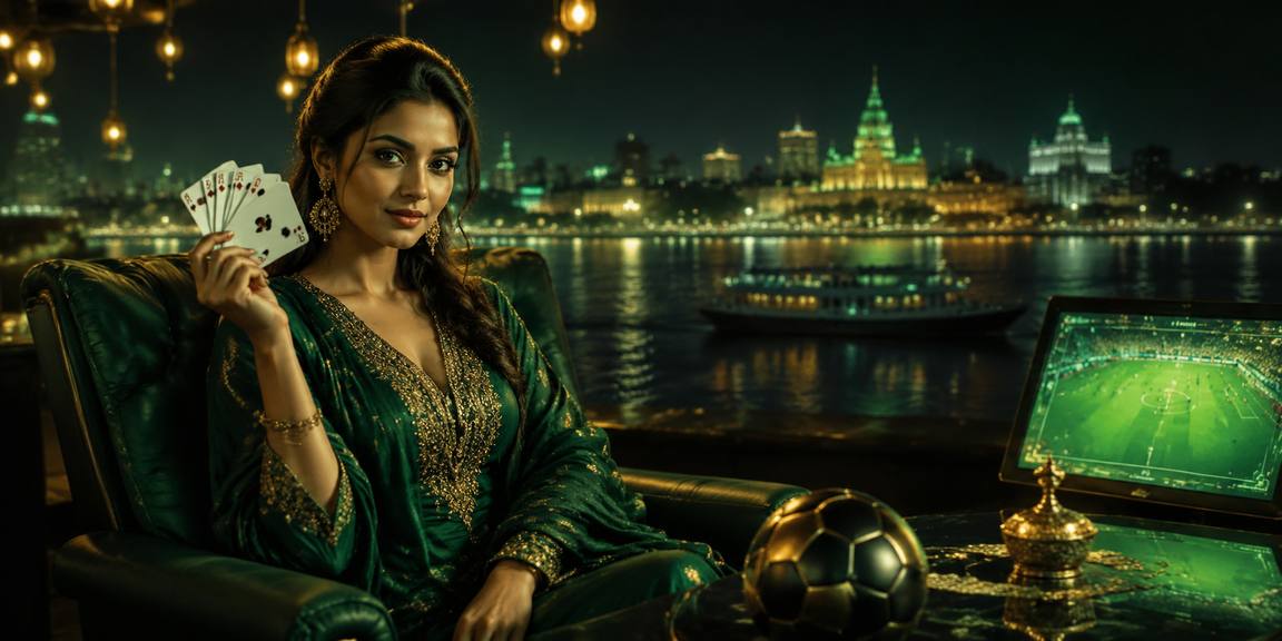 joya333 আপনার তথ্য আমাদের কাছে নিরাপদ