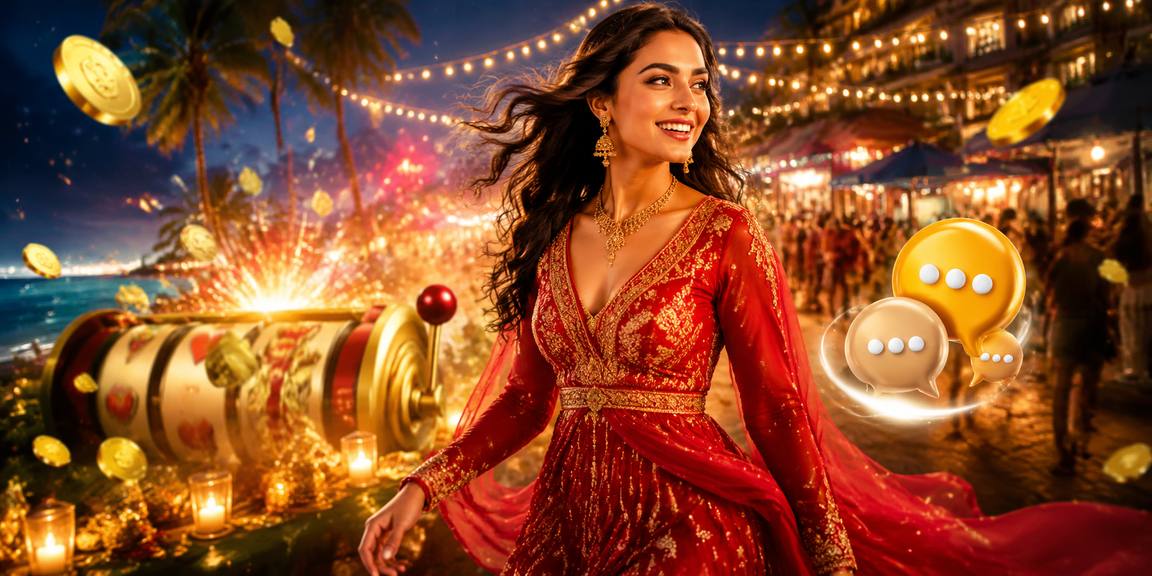 joya333 joya333 থেকে ওয়ালেটে উত্তোলন