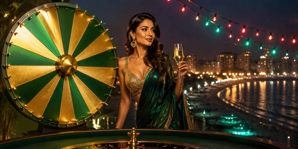 joya333 প্লাটিনাম ব্ল্যাকজ্যাক — প্রিমিয়াম লাইভ ডিলার টেবিল এখন খোলা
