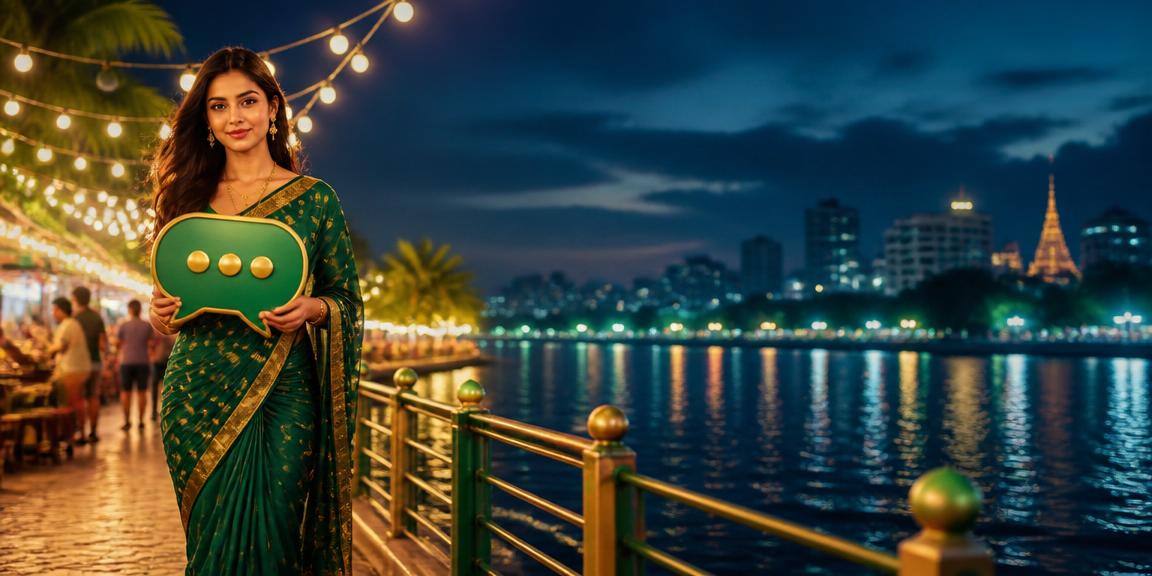 joya333 প্লাটিনাম ব্ল্যাকজ্যাক টেবিলে কী পাবেন