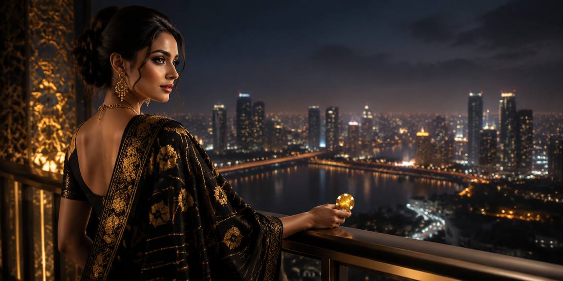 joya333 বোনাস