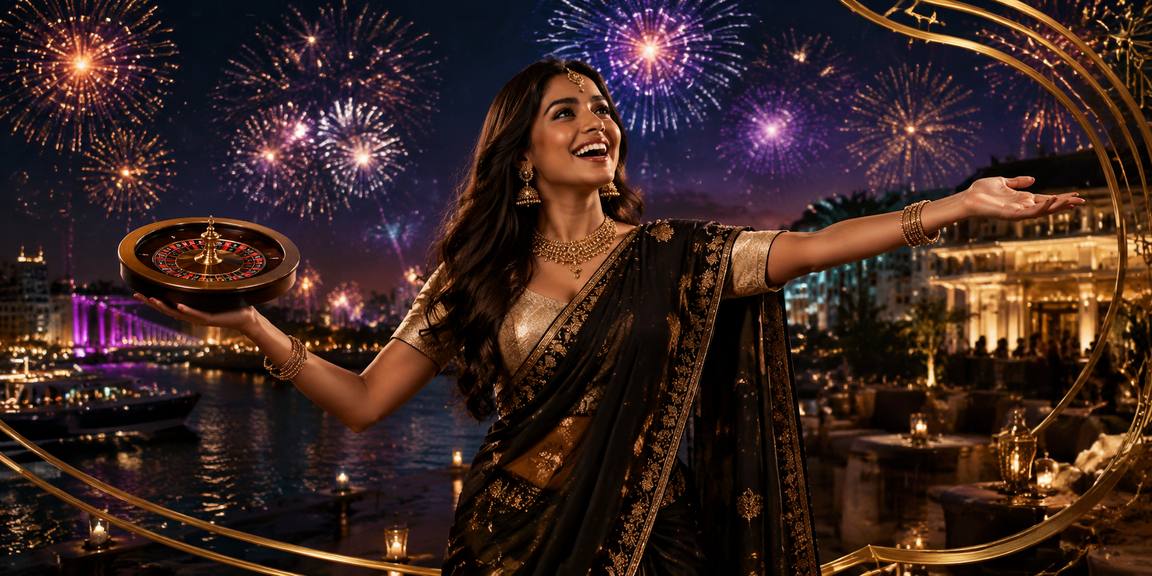 joya333 তুর্কি রুলেট লাইভ