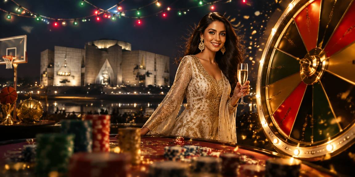 joya333 আমেরিকান ফুটবল