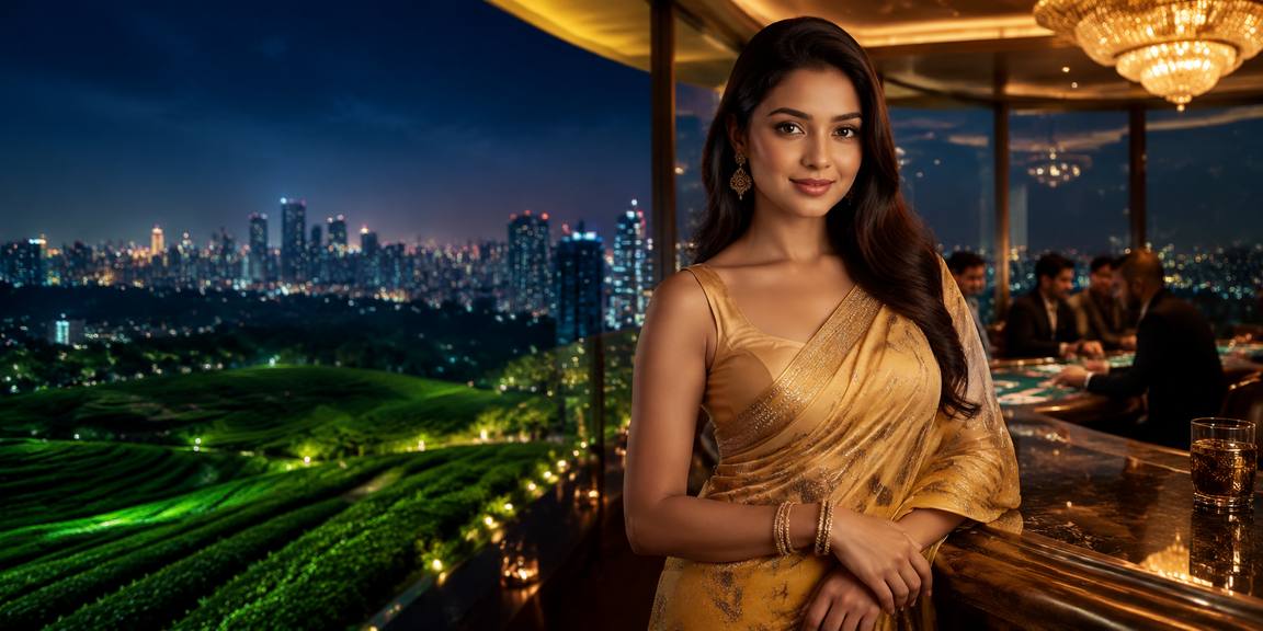 joya333 লাইভ বাকারা ডি