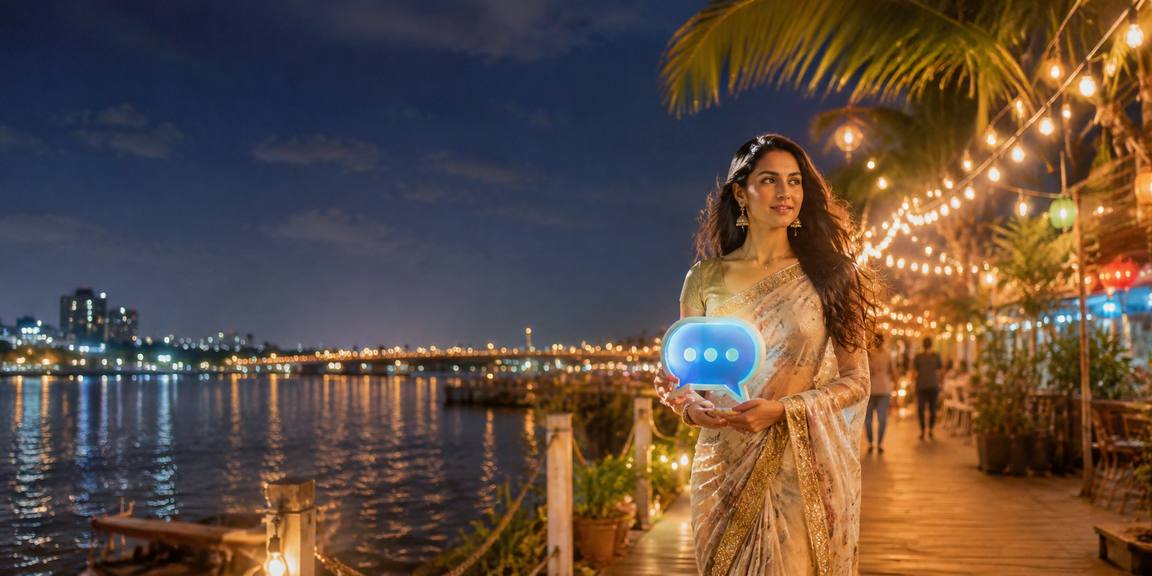joya333 ৩ ধাপে মোবাইলে joya333
